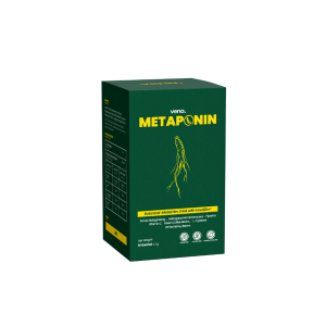 METAPONIN - PAKEJ 1 (DISKAUN RM55)