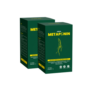 METAPONIN - PAKEJ 2 (DISKAUN RM120)