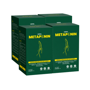 METAPONIN - PAKEJ 3 PERCUMA 1 (DISKAUN RM330)
