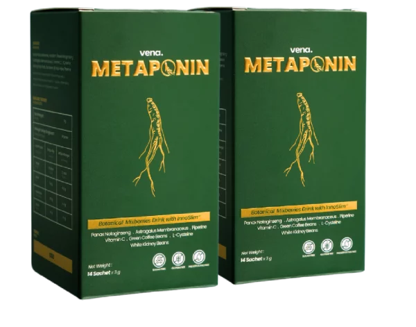 metaponin-hq-pakej-2