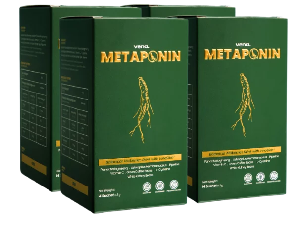 metaponin-hq-pakej-3-percuma-1